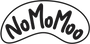 NoMoMoo