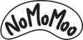 NoMoMoo