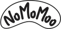 NoMoMoo